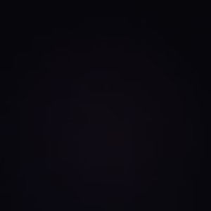 Meet your Posher, Bradly